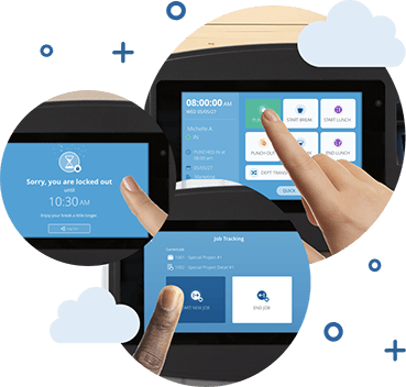 JR2000 Fingerprint Features You'll Love JR2000 Fingerprint Features You'll Love